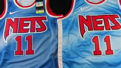 fake v real nike nba jersey|are nike jerseys made in vietnam.